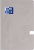 1501_749823_preview.png