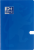 1502_774368_preview.png