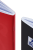 1509_552027_preview.png