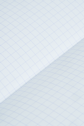1510_628677_preview.png