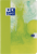 1504_1171325_preview.png