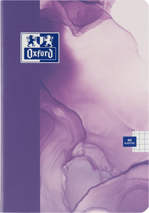 1505_1360312_preview.png