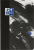 1506_1347965_preview.png