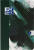 1507_1533482_preview.png