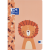 1526_1303684_preview.png