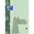 1100_1357669_preview.png