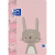 1527_1250588_preview.png