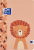 1508_1259011_preview.png
