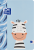 1509_1147447_preview.png