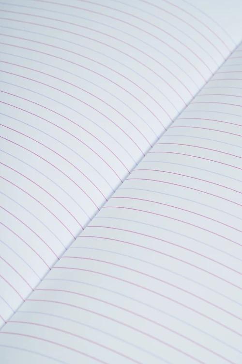 1516_595588_preview (2).png