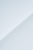 1512_660940_preview.png