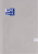 1100_686554_preview.png