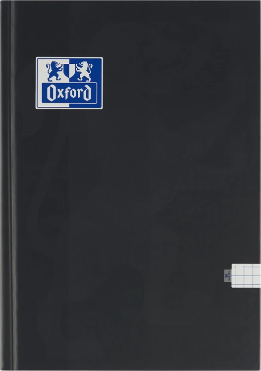 1501_843220_preview.png