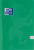 1502_901107_preview.png