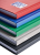 1508_828711_preview.png