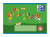 1100_257578_preview.png