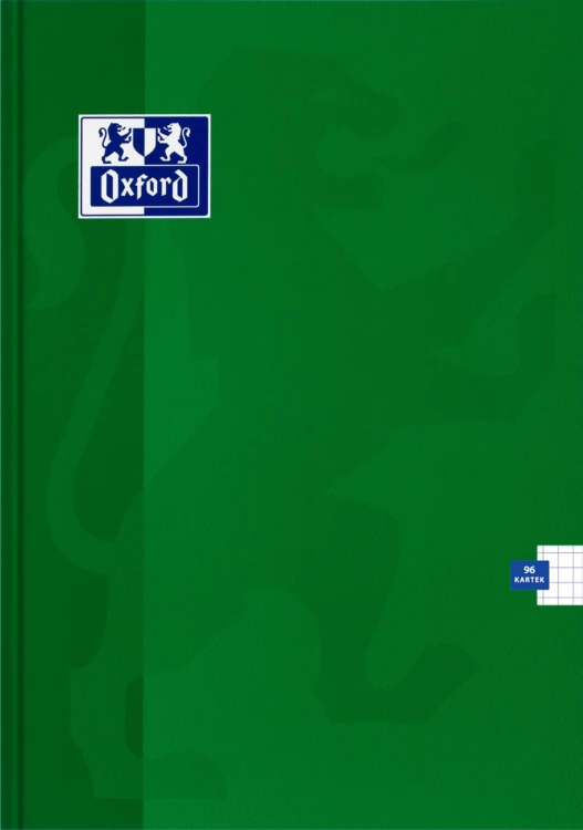 71a7e47be52ca4f3637401ccaba6618e.jpg
