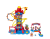 PL_8431618016602_4.png