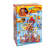 PL_8431618016602_2.png