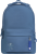 PLECAK SZKOLNY OXFORD SCHOOL JEANS - Oxford
