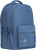 PLECAK SZKOLNY OXFORD SCHOOL JEANS - Oxford