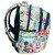 PLECAK JERRY SUNNY DAY F029663 COOLPACK