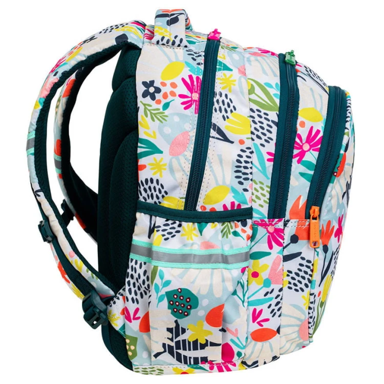 PLECAK JERRY SUNNY DAY F029663 COOLPACK