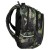 PLECAK JERRY ADVENTURE PARK COOLPACK F029672