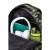 PLECAK JERRY ADVENTURE PARK COOLPACK F029672