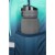 PLECAK JERRY GRADIENT BLUE LAGOON F029690