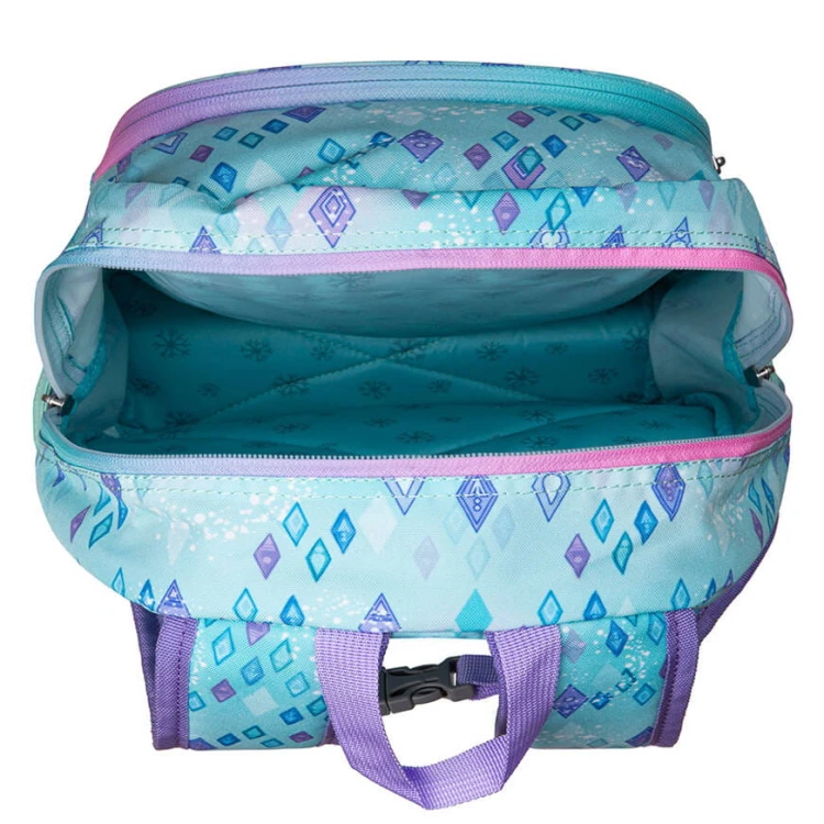 PLECAK TOBY DISNEY CORE FROZEN COOLPACK
