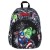 PLECAK TOBY AVENGERS COOLPACK