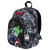 PLECAK TOBY AVENGERS COOLPACK