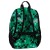 PLECAK TOBY GAME ZONE COOLPACK