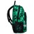 PLECAK TOBY GAME ZONE COOLPACK