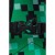PLECAK TOBY GAME ZONE COOLPACK