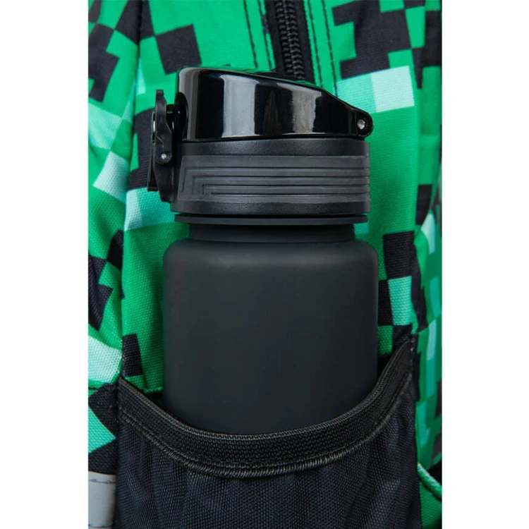 PLECAK TOBY GAME ZONE COOLPACK