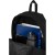 PLECAK CROSS BLACK COLLECTION COOL PACK