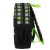 PLECAK MINI PIXEL ZIELONY STK-12