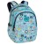 PLECAK JOY S INDIAN ZOO COOLPACK E48547