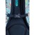 PLECAK JOY S INDIAN ZOO COOLPACK E48547