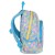 PLECAK TOBY DANCEFLOOR COOLPACK