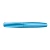Pióro wieczne Pelikan Twist Frosted Blue + 2 nab.