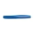 Pióro wieczne Pelikan Twist Deep Blue + 2 naboje