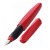 Pióro wieczne Twist M Fiery red - Pelikan