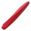 Pióro wieczne Twist M Fiery red - Pelikan