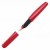 Pióro wieczne Twist M Fiery red - Pelikan