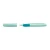Pióro wieczne Pelikan Twist Neon Mint + 2 nab