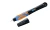 Pelikan Gryffix Pióro Neon Black L