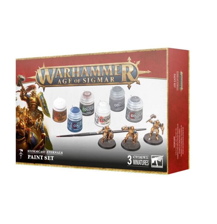 170218003_INTAoSStormcastPaintSet5.jpeg